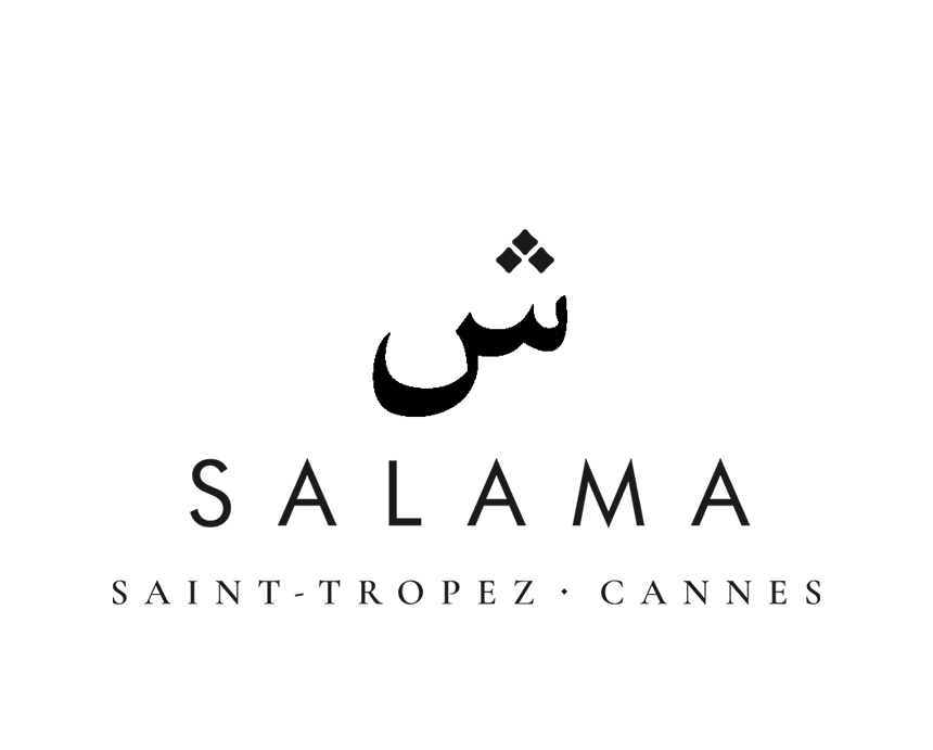 Restaurant Salama